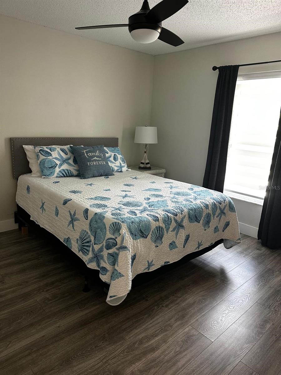 1159 FUNDY RD, VENICE, FL, 34293