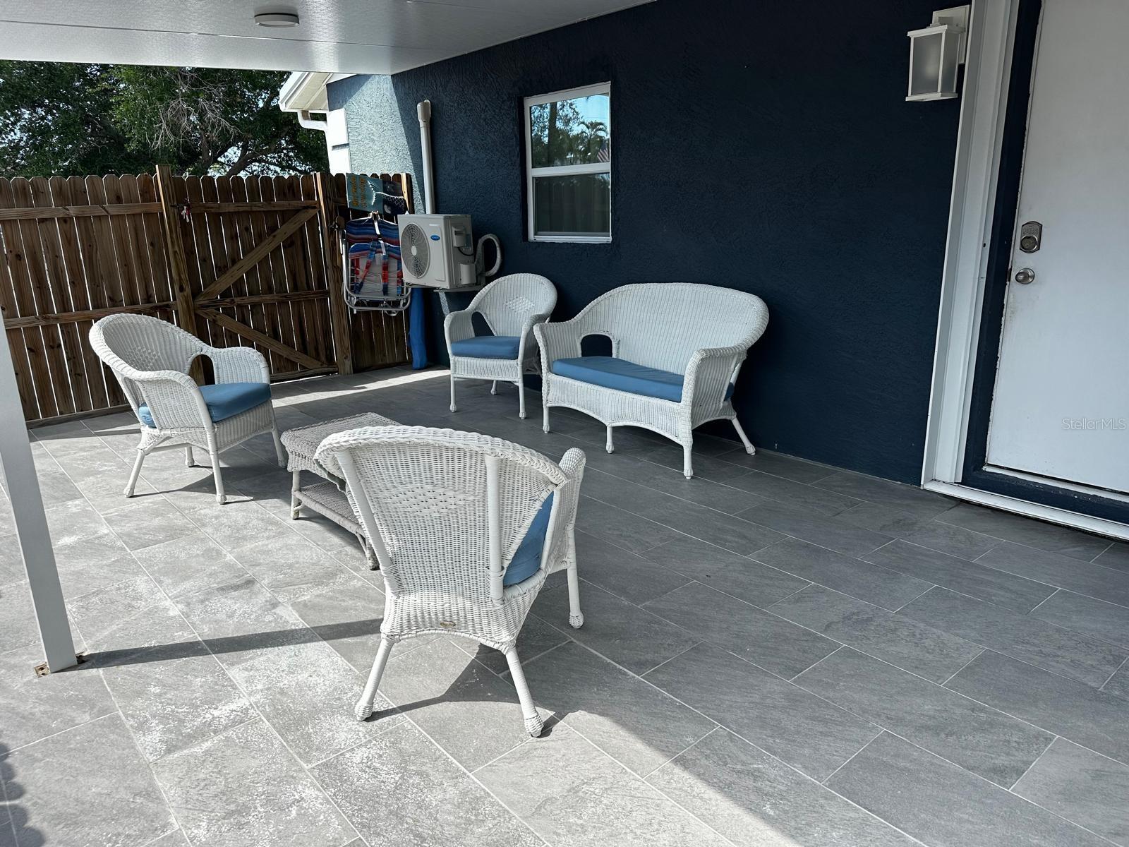 1159 FUNDY RD, VENICE, FL, 34293