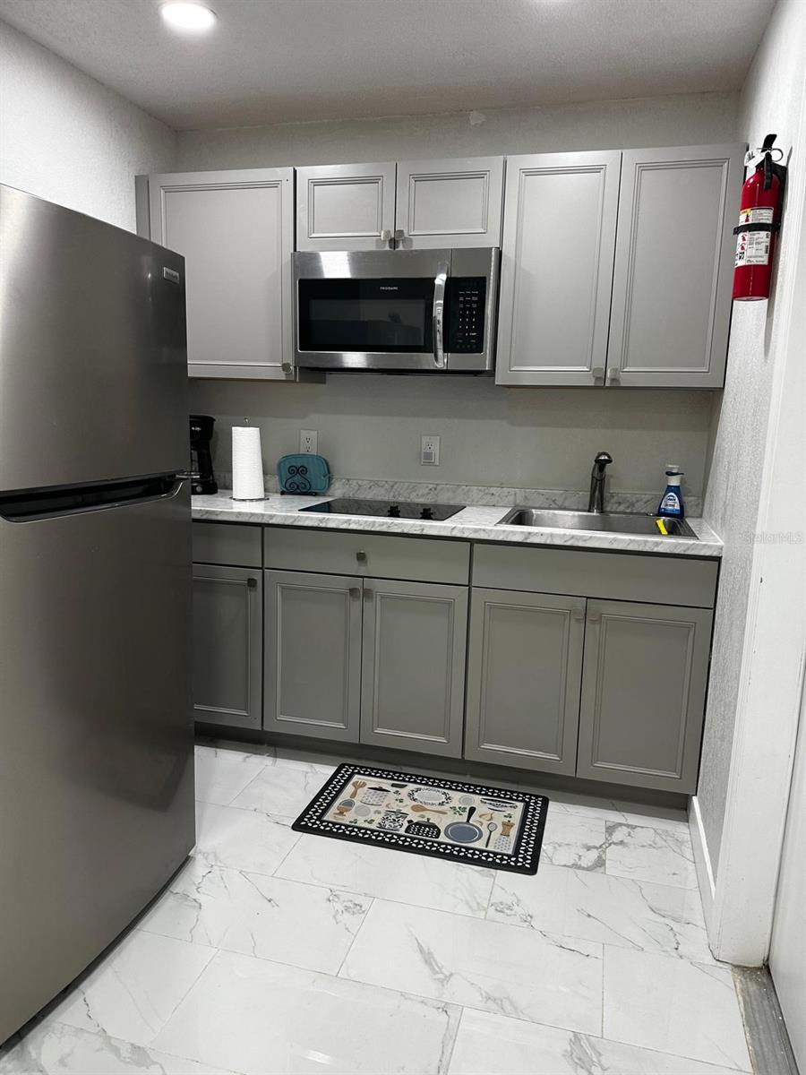 1159 FUNDY RD, VENICE, FL, 34293