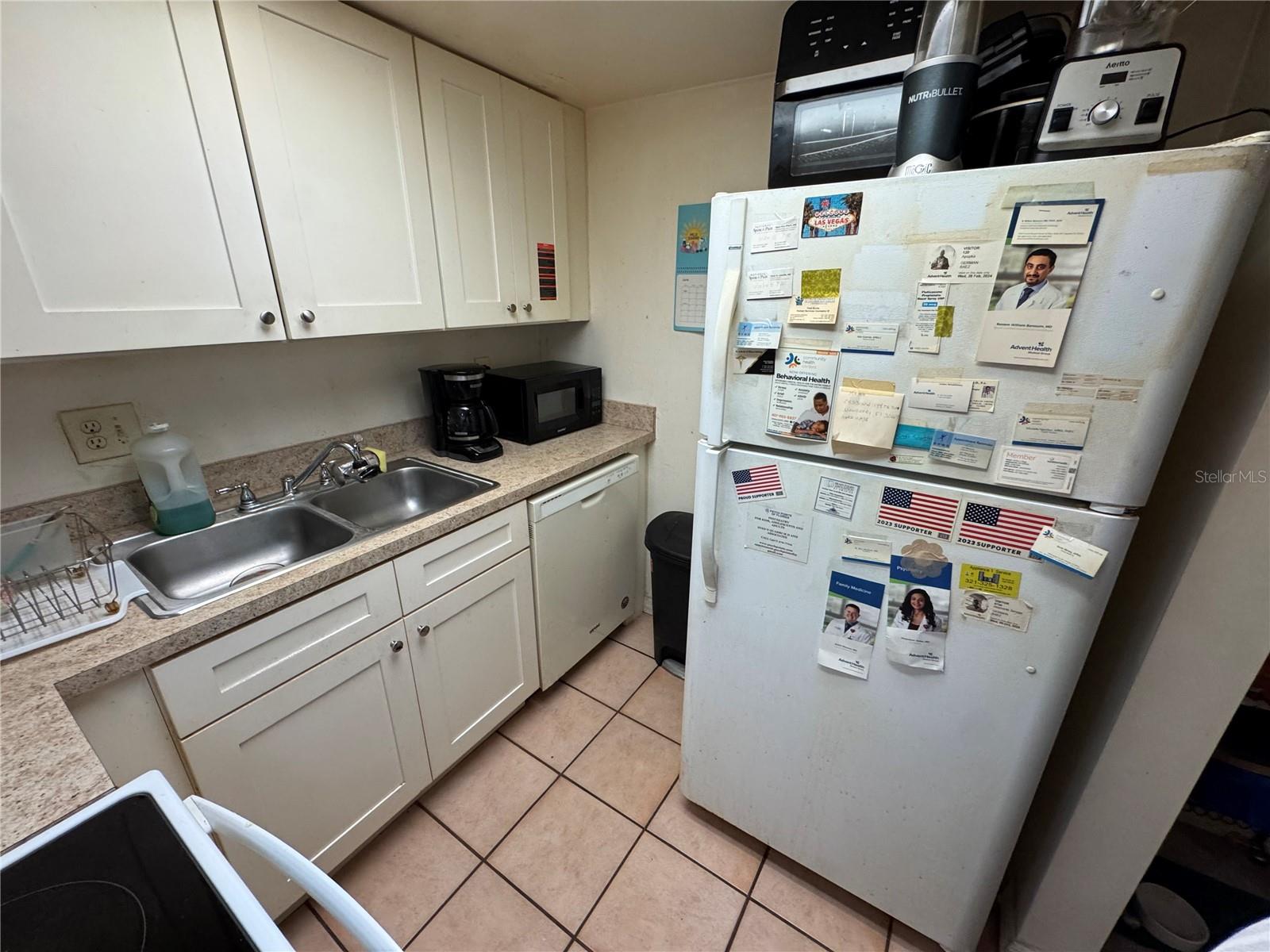 944 LAKE DESTINY RD #A, ALTAMONTE SPRINGS, FL, 32714