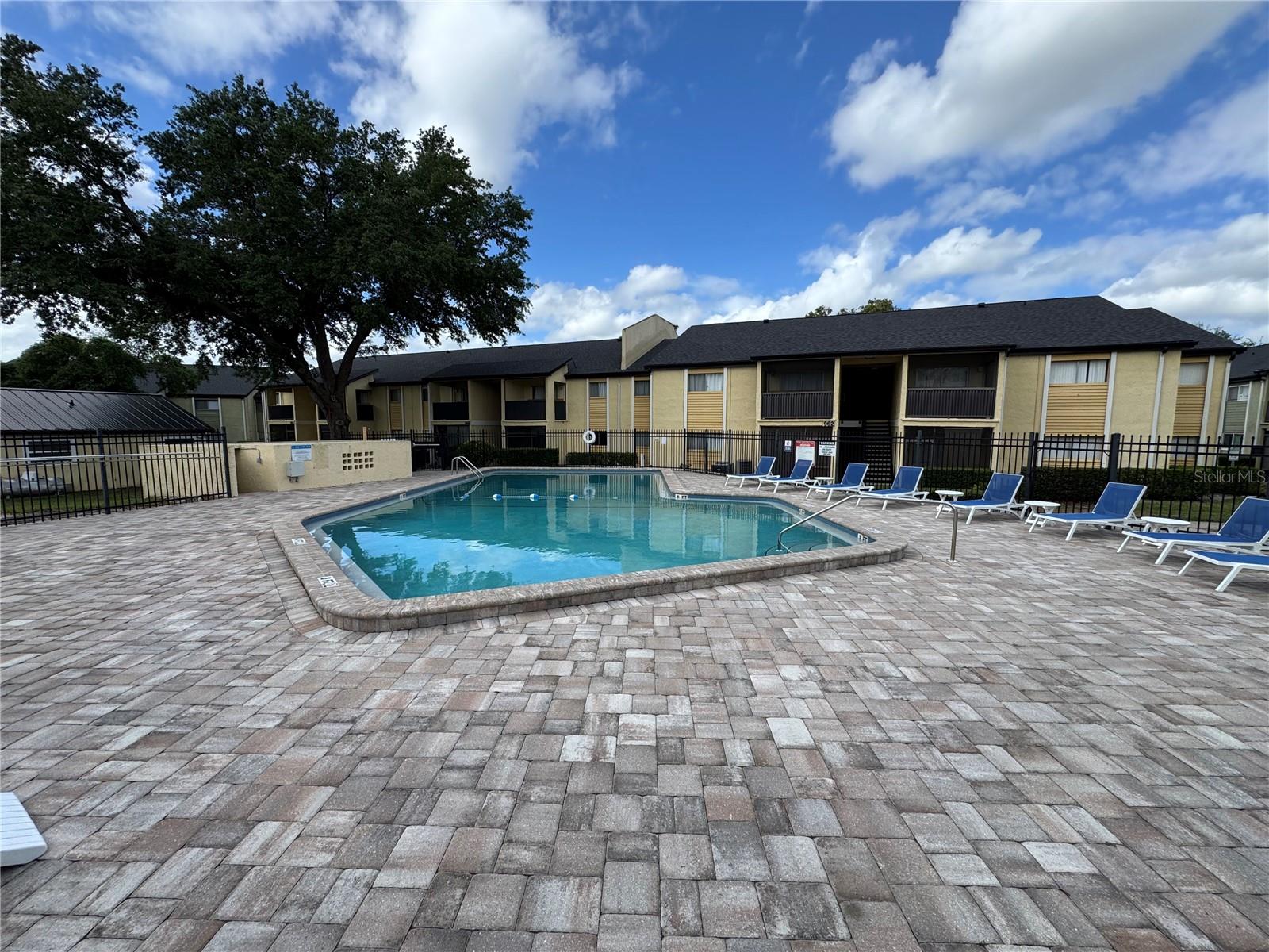 944 LAKE DESTINY RD #A, ALTAMONTE SPRINGS, FL, 32714