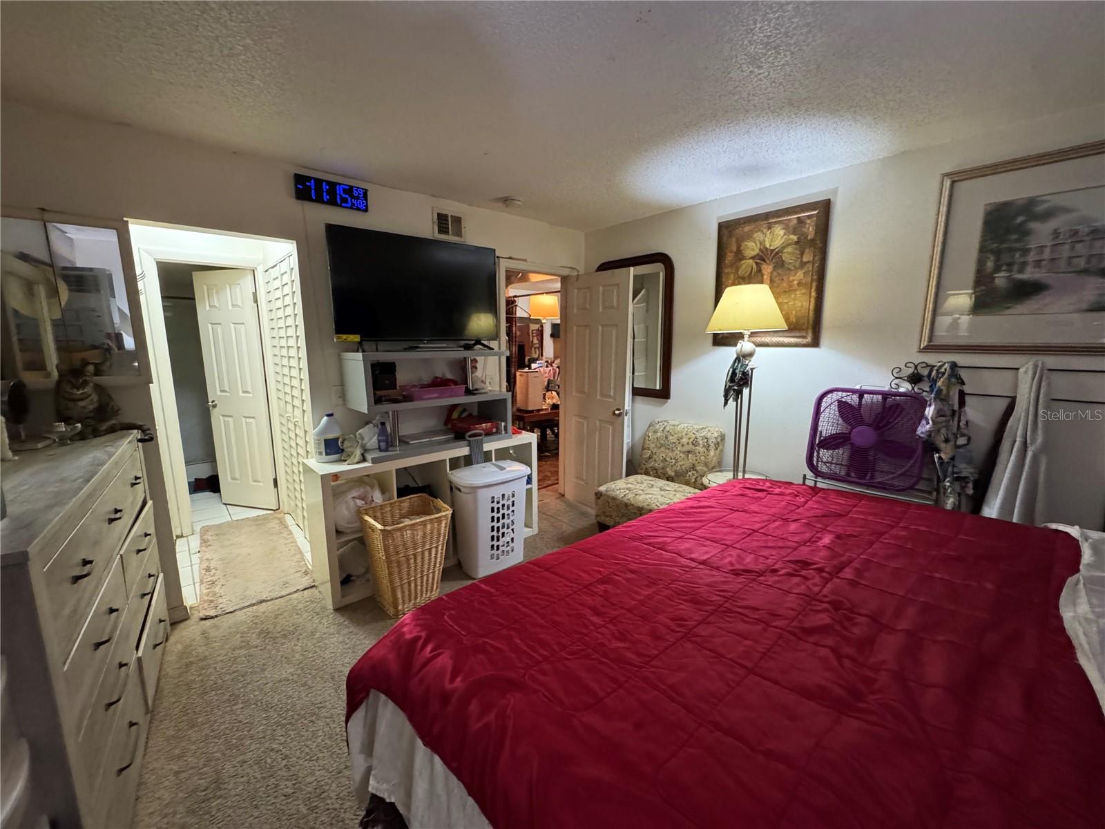 944 LAKE DESTINY RD #A, ALTAMONTE SPRINGS, FL, 32714