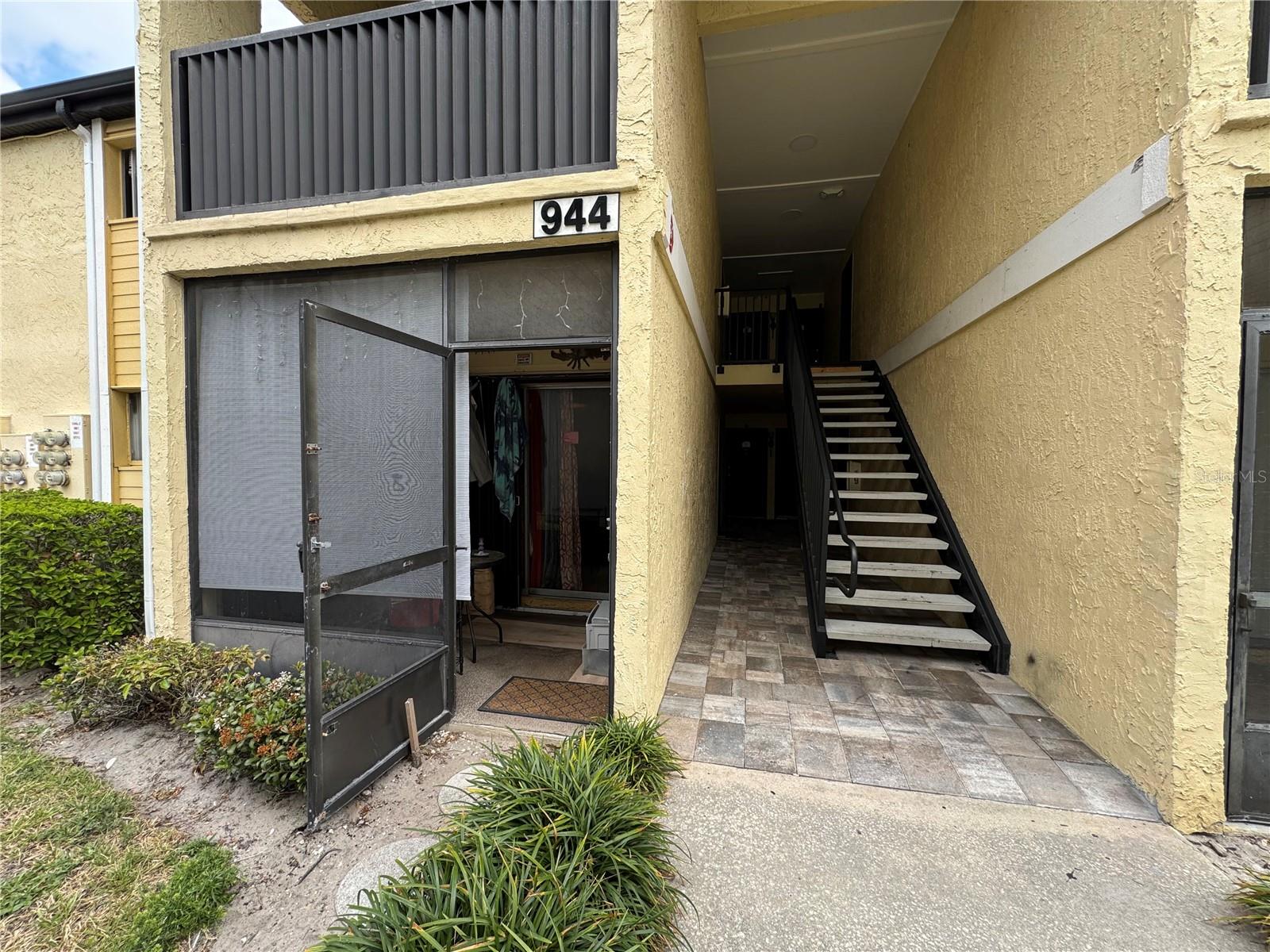 944 LAKE DESTINY RD #A, ALTAMONTE SPRINGS, FL, 32714