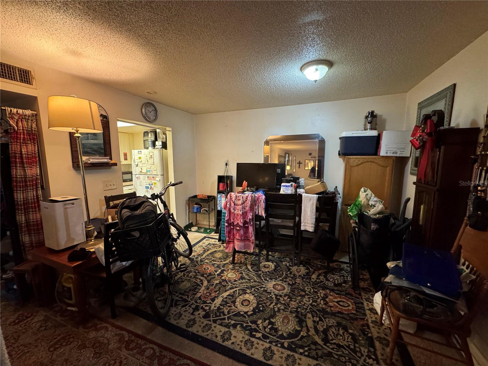 944 LAKE DESTINY RD #A, ALTAMONTE SPRINGS, FL, 32714