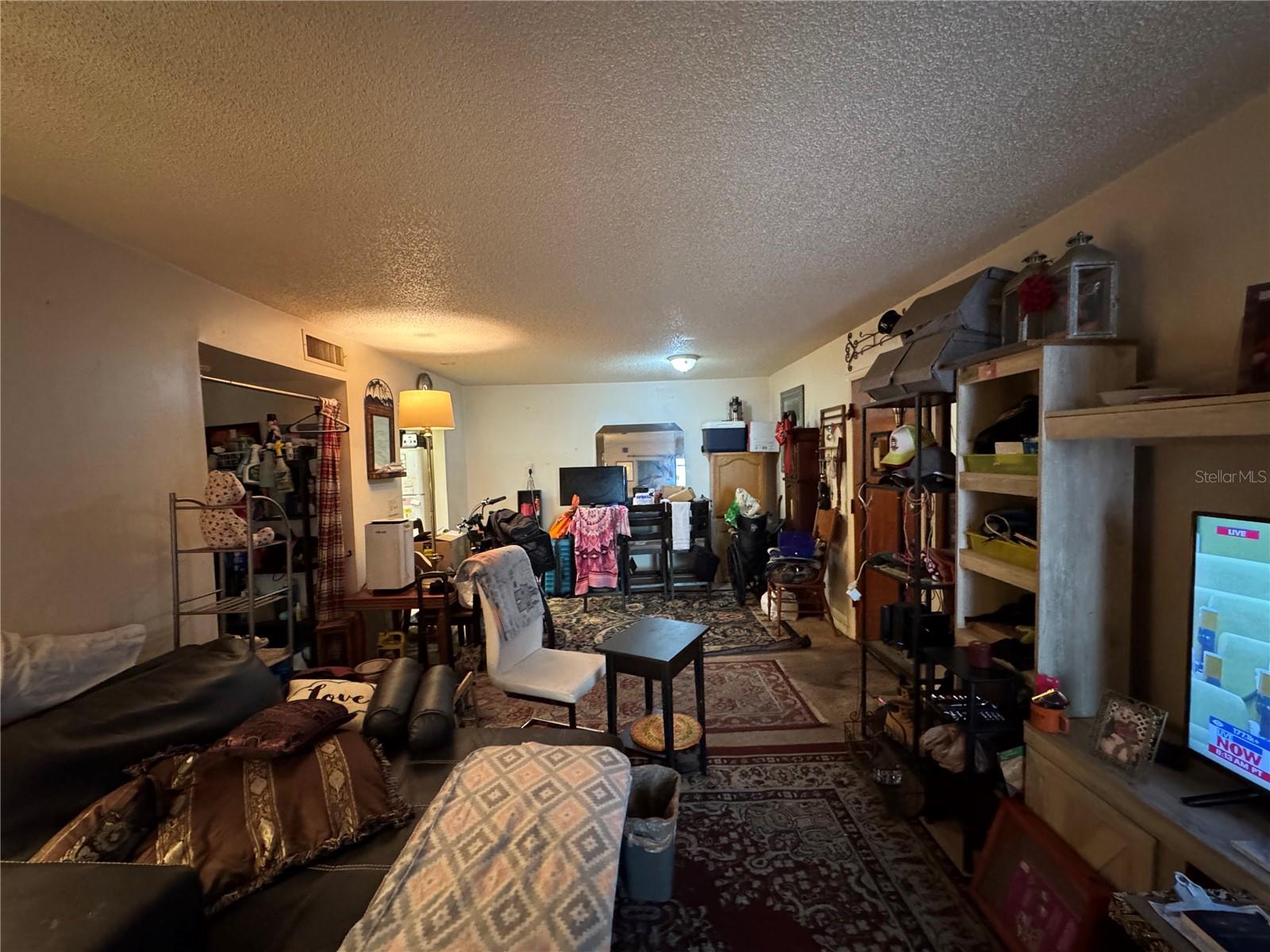 944 LAKE DESTINY RD #A, ALTAMONTE SPRINGS, FL, 32714