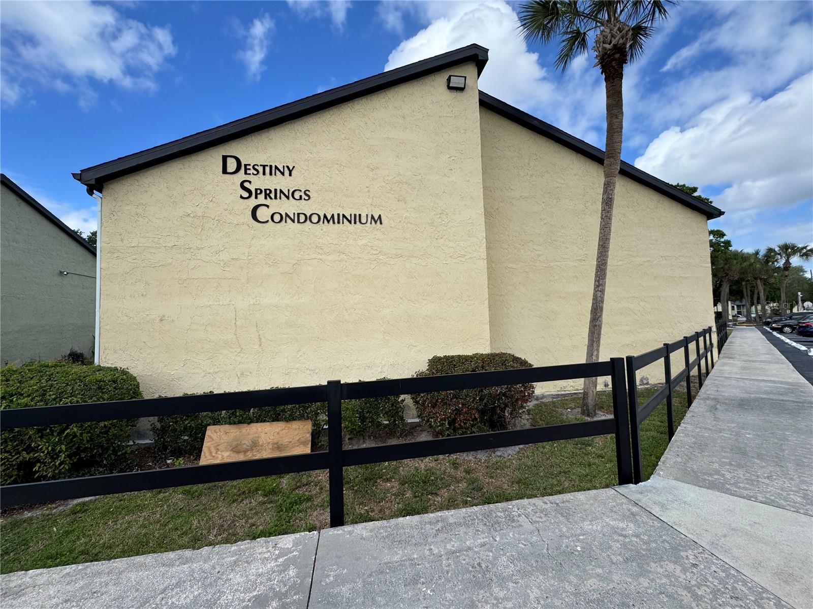 944 LAKE DESTINY RD #A, ALTAMONTE SPRINGS, FL, 32714