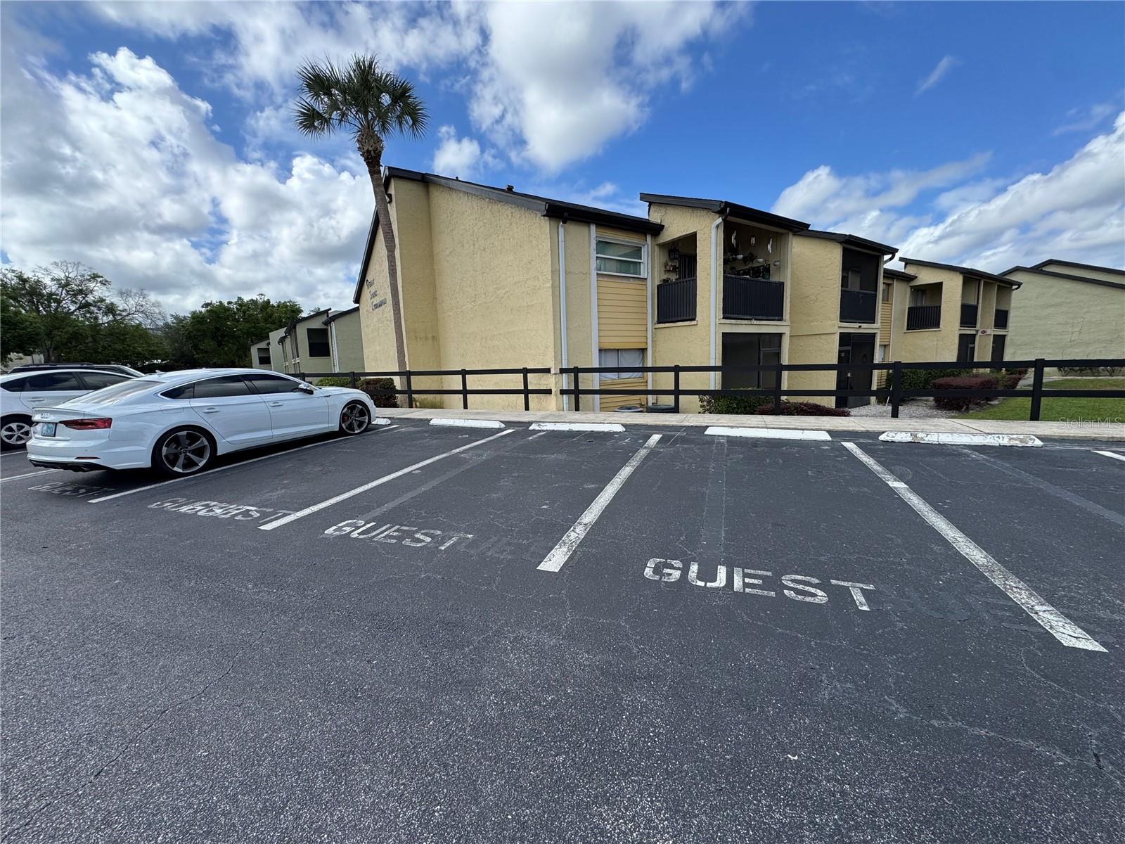 944 LAKE DESTINY RD #A, ALTAMONTE SPRINGS, FL, 32714