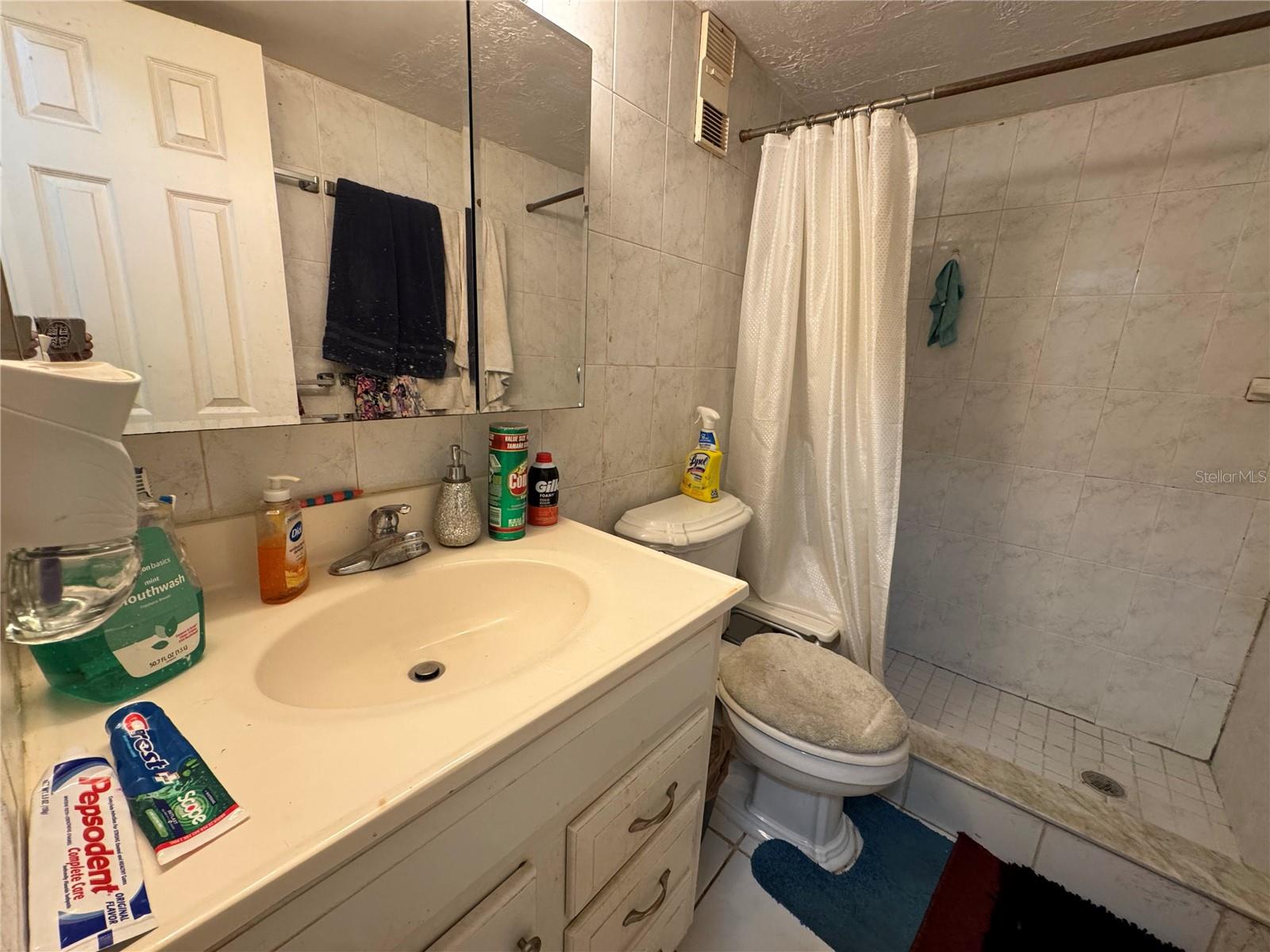 944 LAKE DESTINY RD #A, ALTAMONTE SPRINGS, FL, 32714