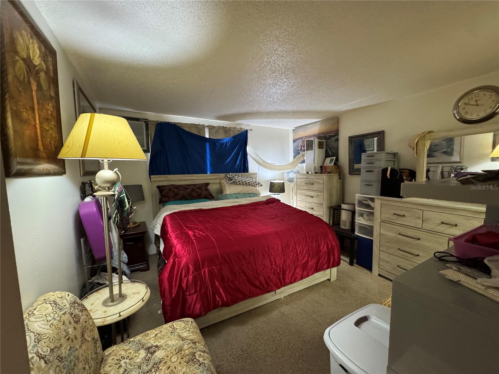 944 LAKE DESTINY RD #A, ALTAMONTE SPRINGS, FL, 32714
