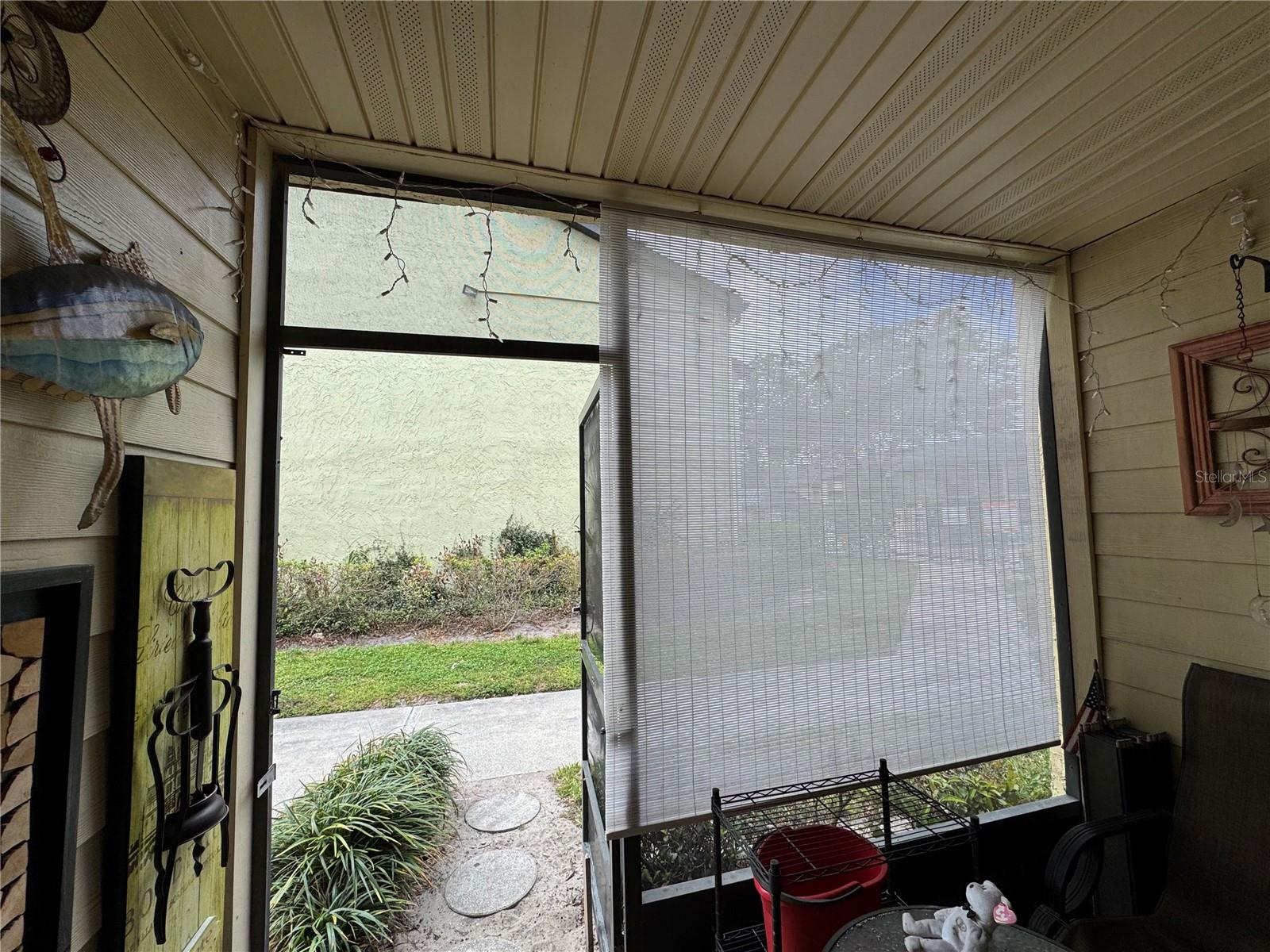 944 LAKE DESTINY RD #A, ALTAMONTE SPRINGS, FL, 32714