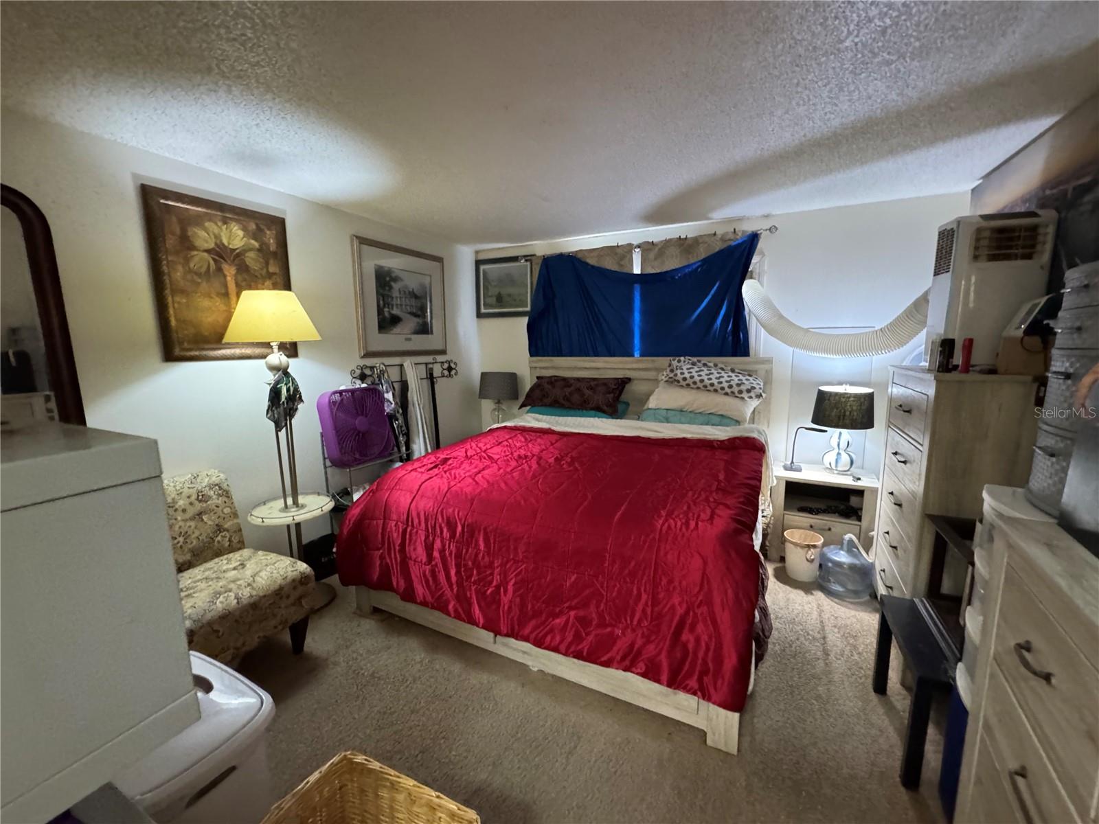 944 LAKE DESTINY RD #A, ALTAMONTE SPRINGS, FL, 32714