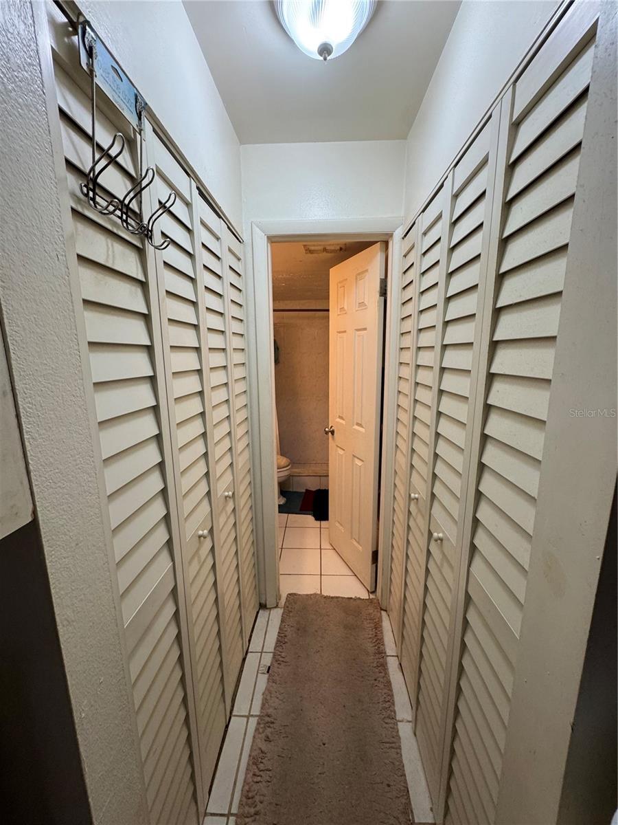 944 LAKE DESTINY RD #A, ALTAMONTE SPRINGS, FL, 32714