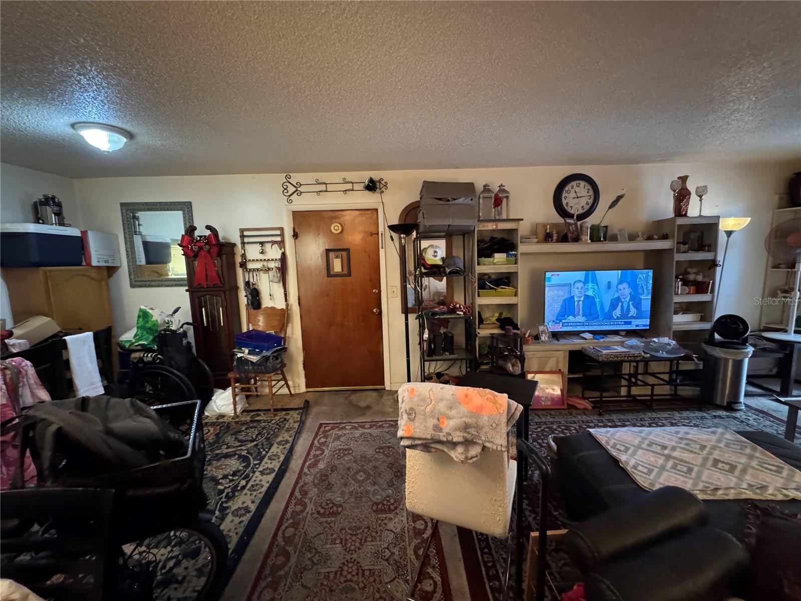 944 LAKE DESTINY RD #A, ALTAMONTE SPRINGS, FL, 32714