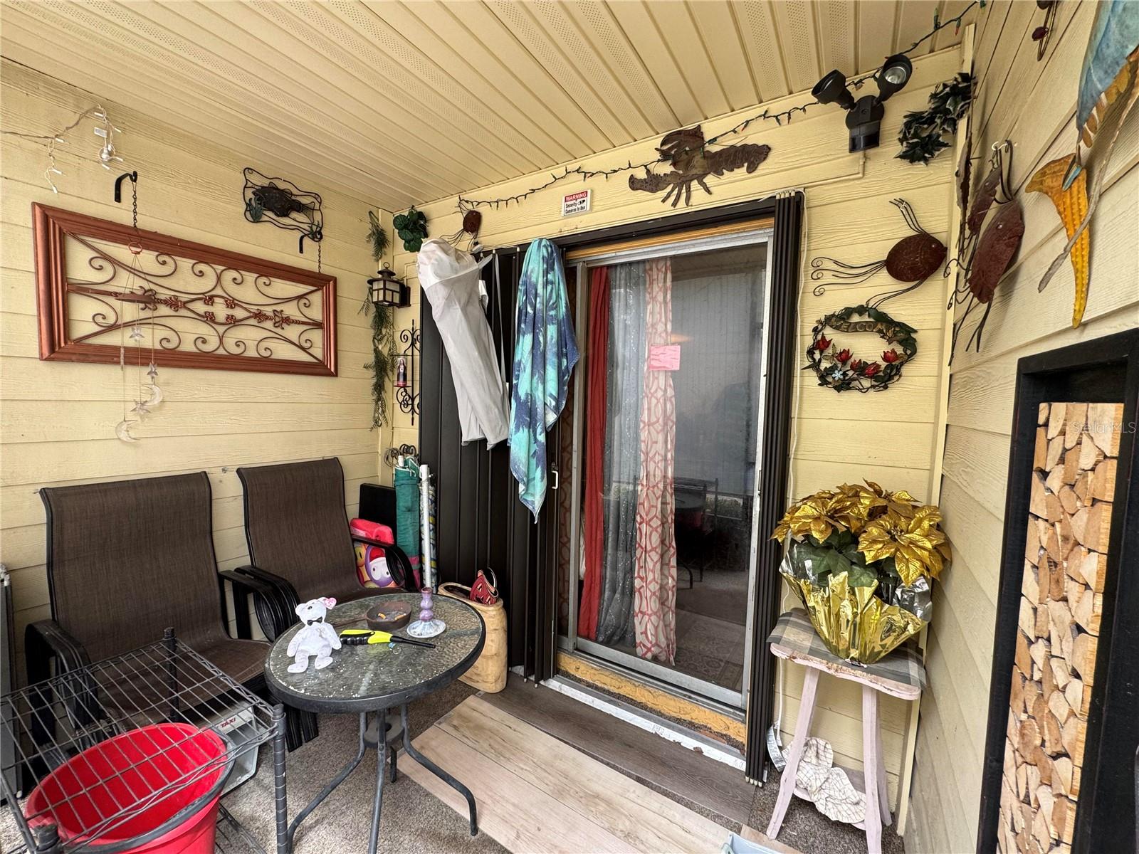 944 LAKE DESTINY RD #A, ALTAMONTE SPRINGS, FL, 32714