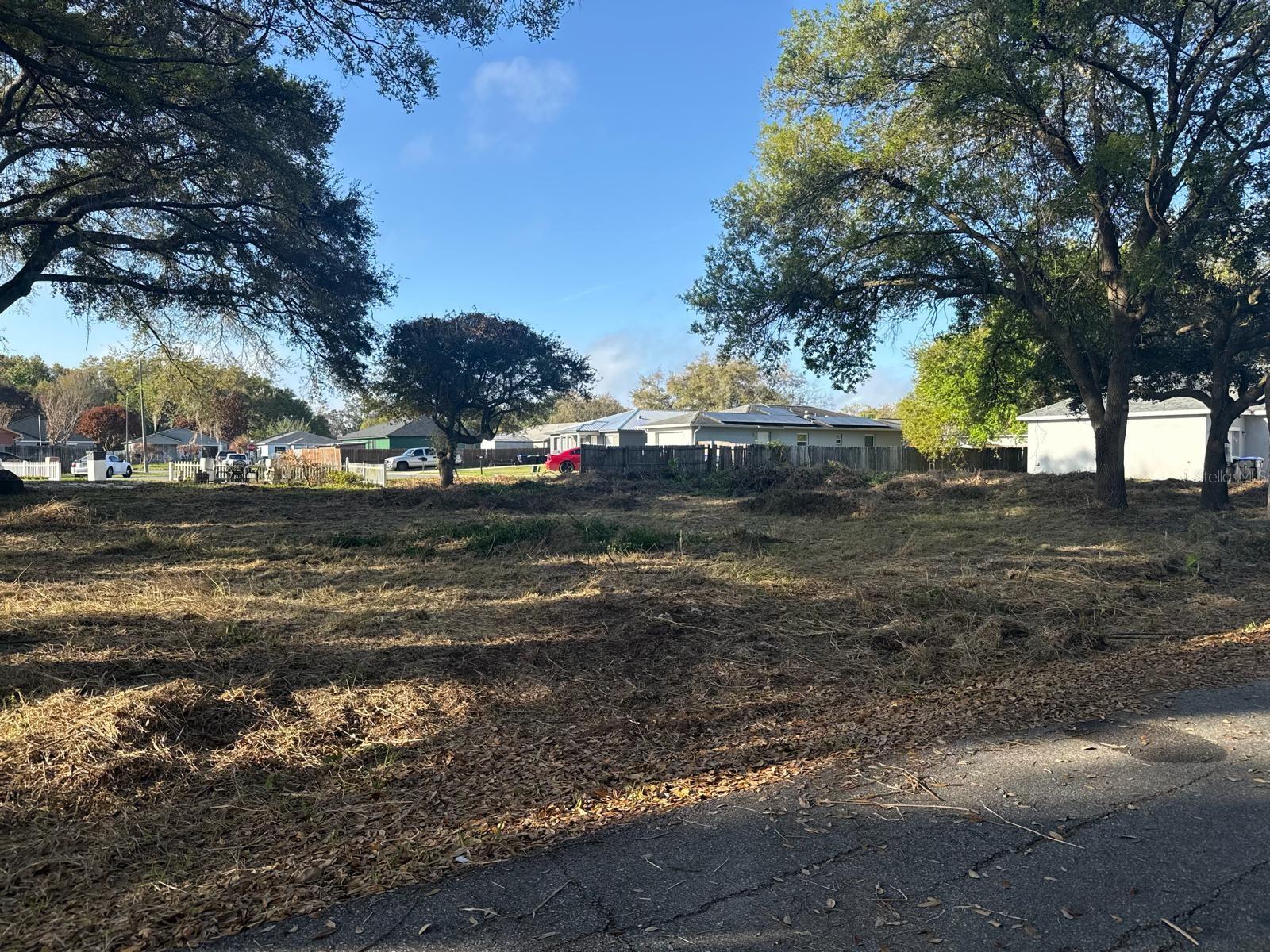 14718 MICAH ST, WINTER GARDEN, FL, 34787