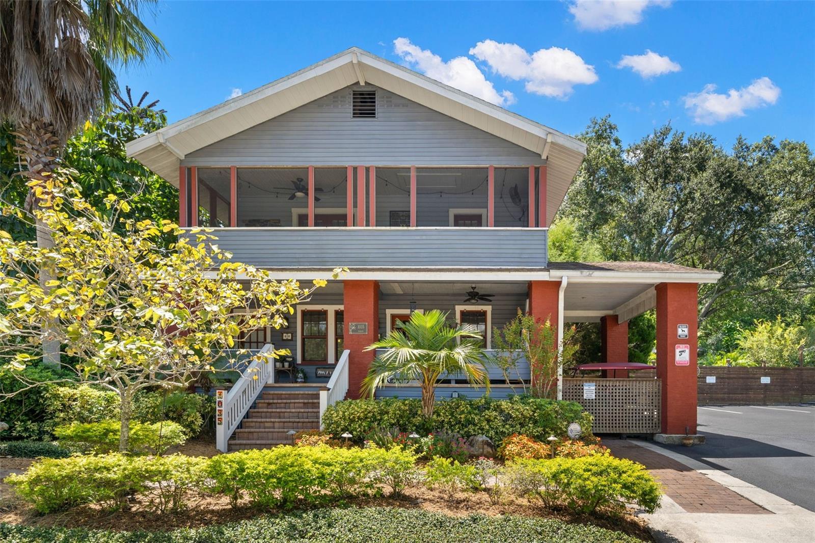 1035 E ROBSON ST, TAMPA, FL, 33604