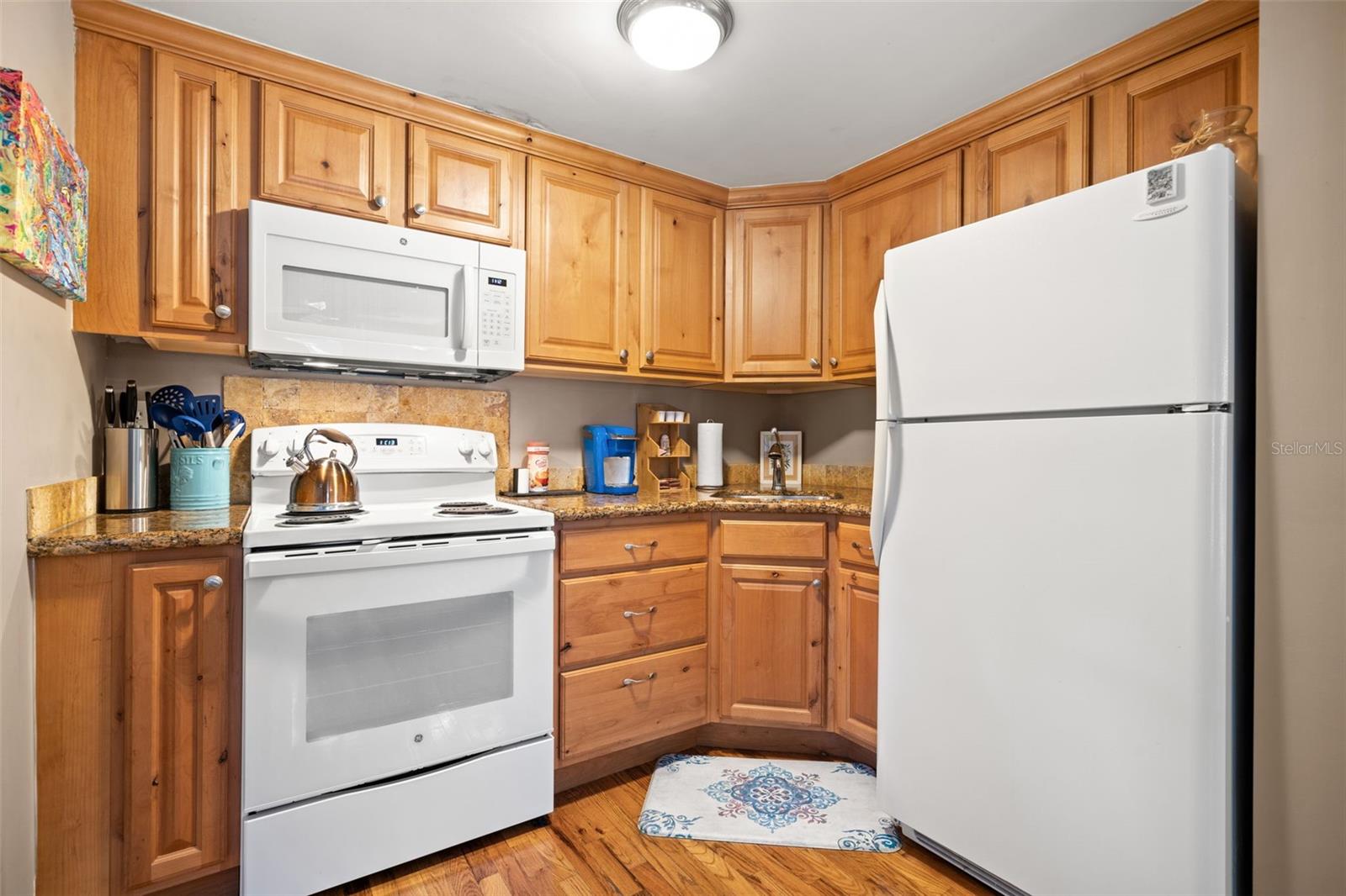 1035 E ROBSON ST, TAMPA, FL, 33604