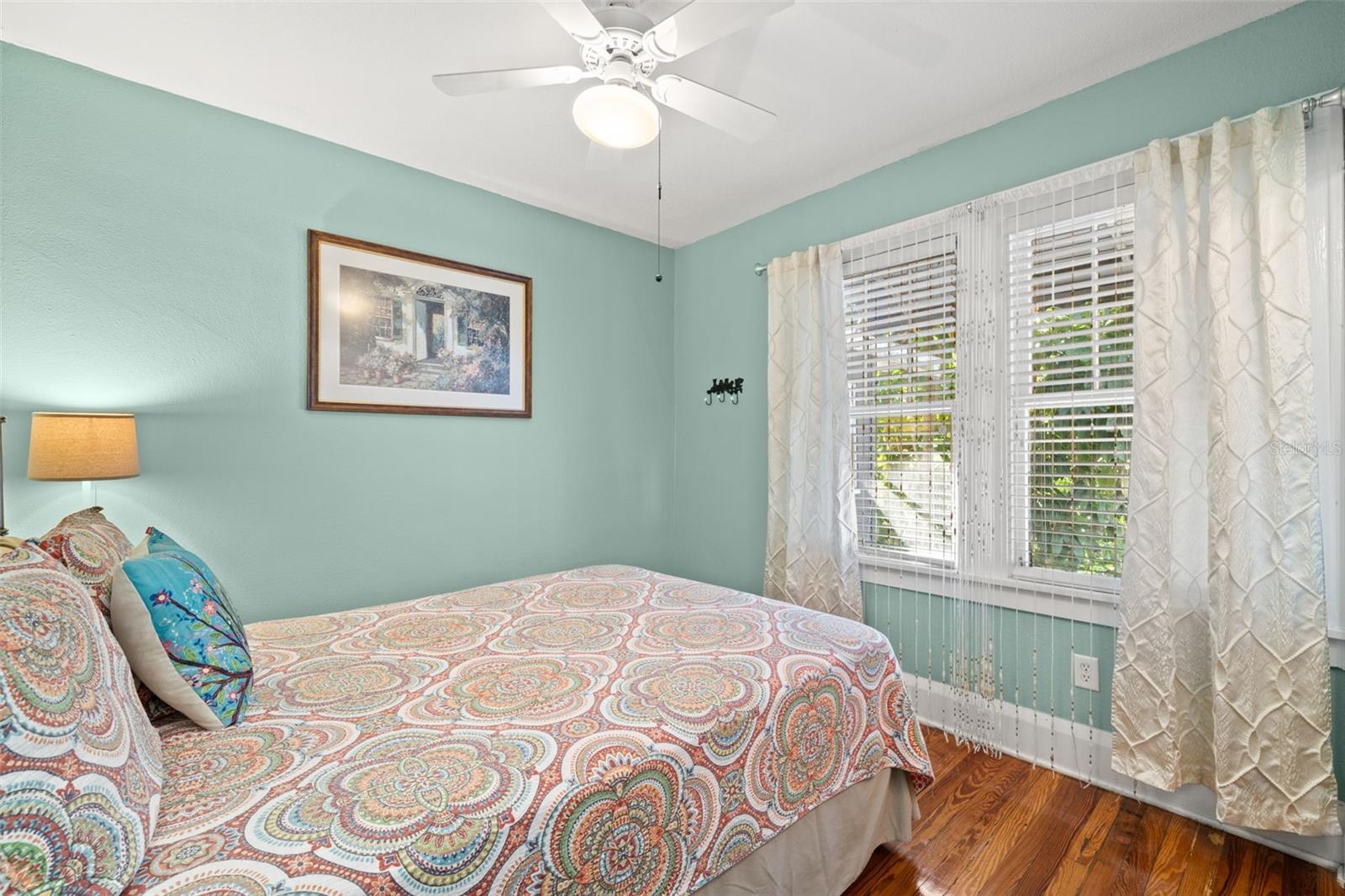 1035 E ROBSON ST, TAMPA, FL, 33604