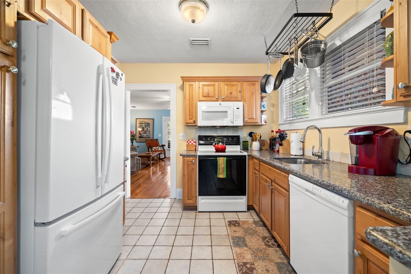 1035 E ROBSON ST, TAMPA, FL, 33604