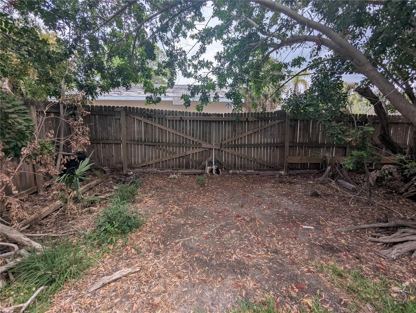 7001 & 7011 HIBISCUS AVE S, SOUTH PASADENA, FL, 33707