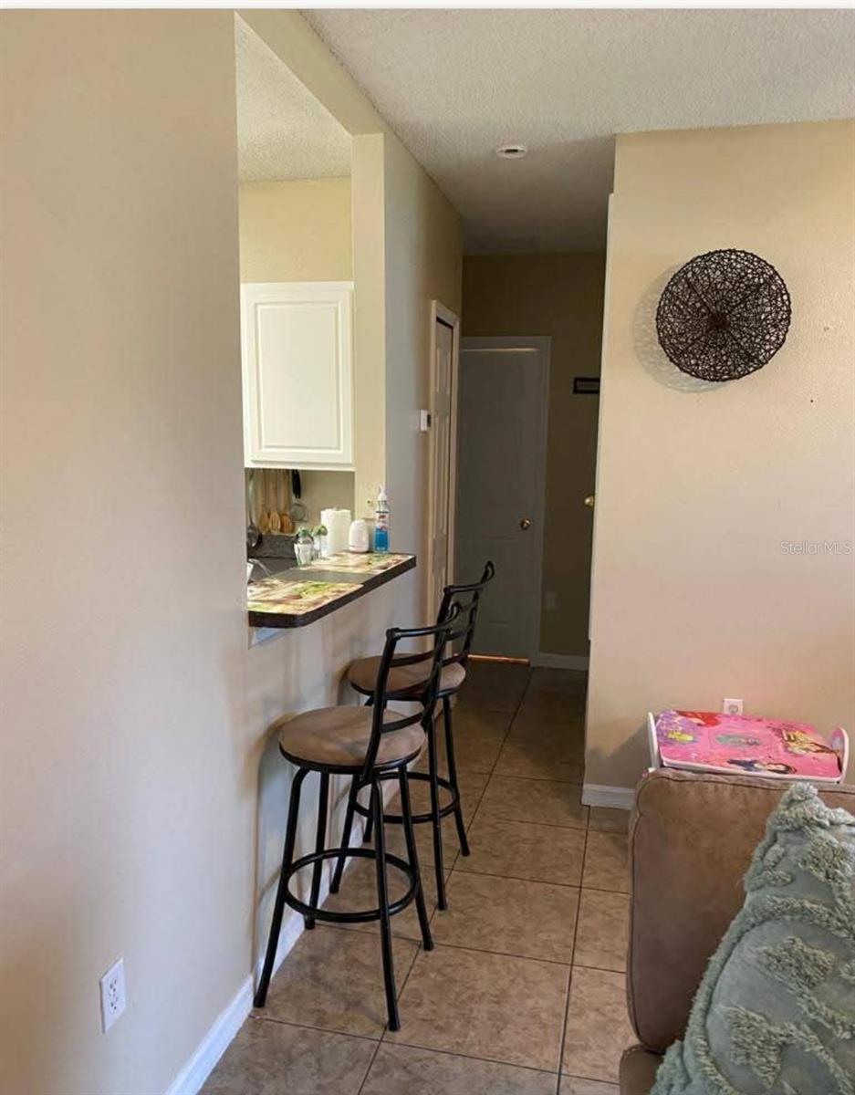 611 LINNET CT, KISSIMMEE, FL, 34759