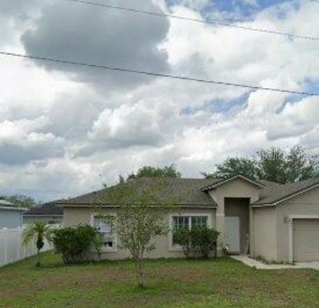 611 LINNET CT, KISSIMMEE, FL, 34759