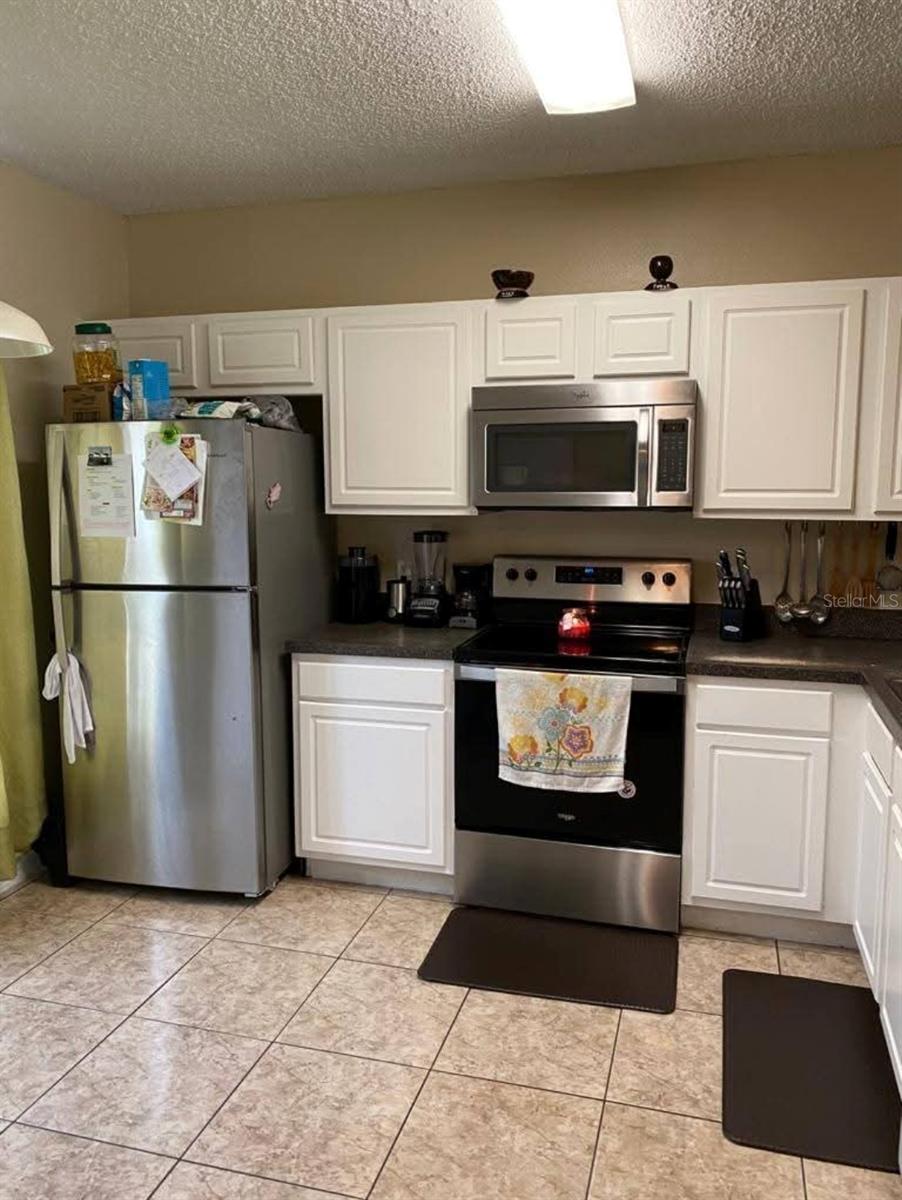 611 LINNET CT, KISSIMMEE, FL, 34759