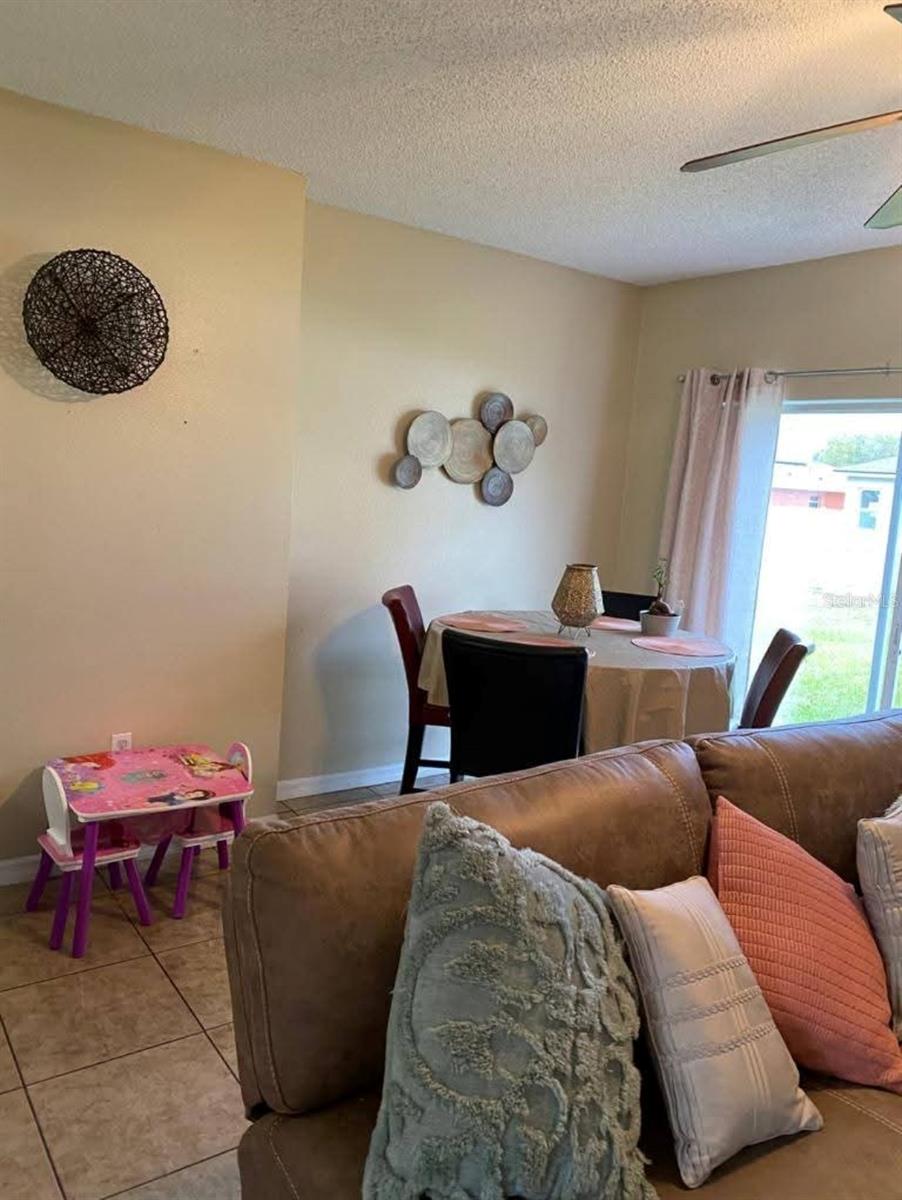 611 LINNET CT, KISSIMMEE, FL, 34759