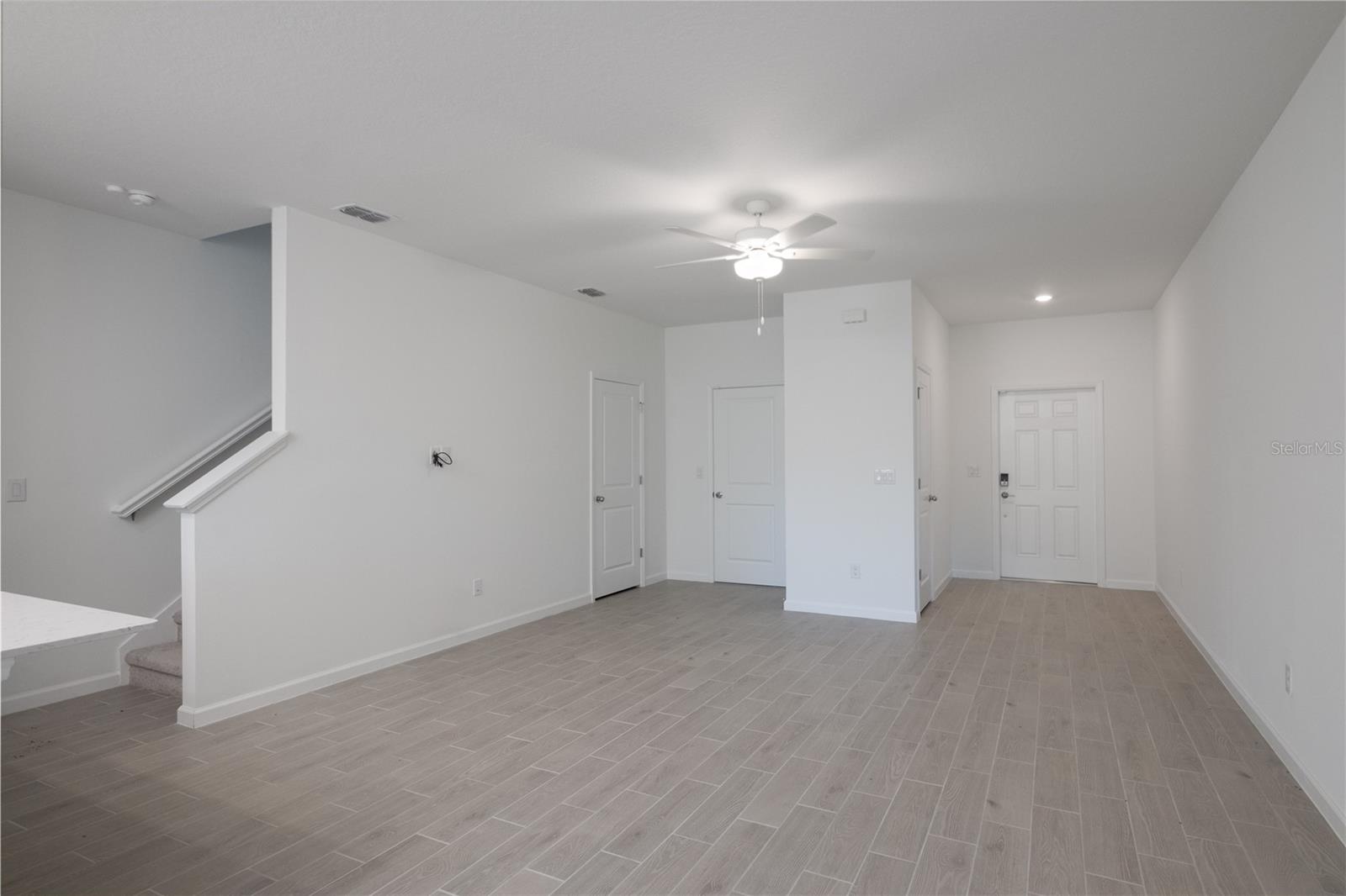 704 NW 126TH TER, NEWBERRY, FL, 32669