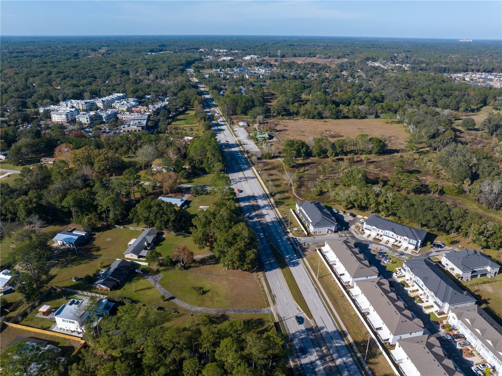 704 NW 126TH TER, NEWBERRY, FL, 32669