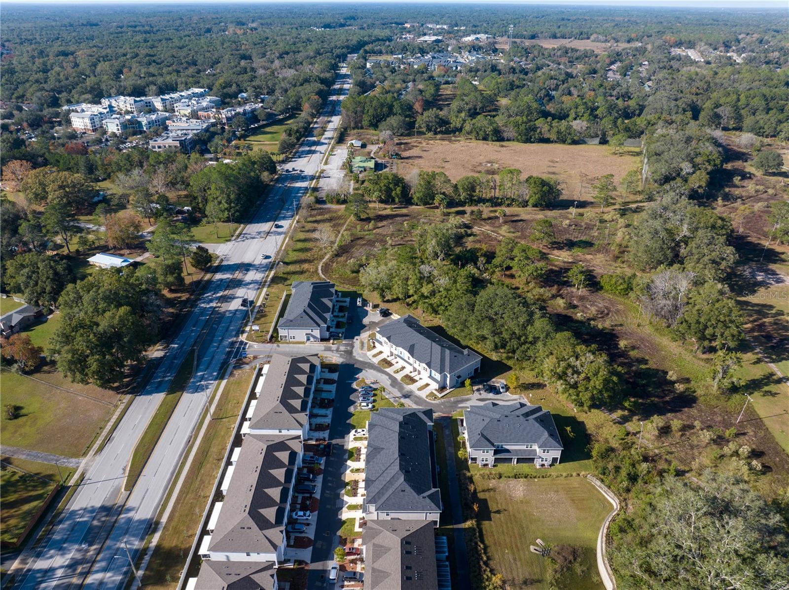 704 NW 126TH TER, NEWBERRY, FL, 32669