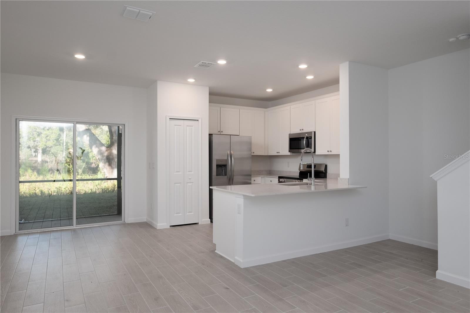 704 NW 126TH TER, NEWBERRY, FL, 32669