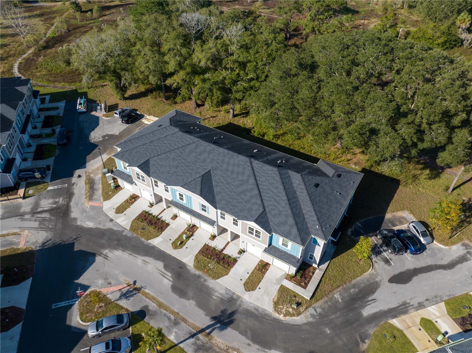 704 NW 126TH TER, NEWBERRY, FL, 32669