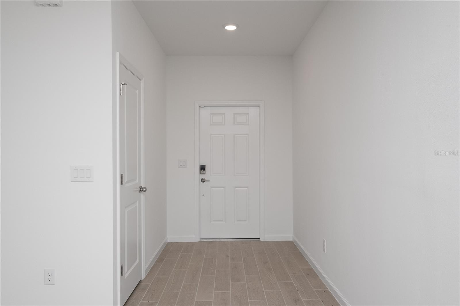 704 NW 126TH TER, NEWBERRY, FL, 32669