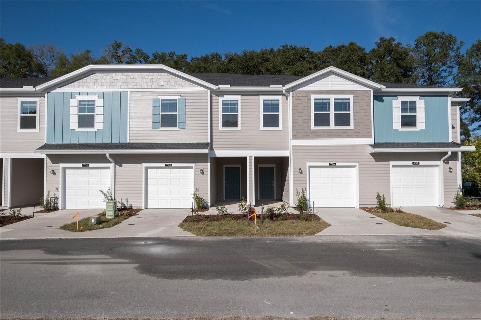 704 NW 126TH TER, NEWBERRY, FL, 32669
