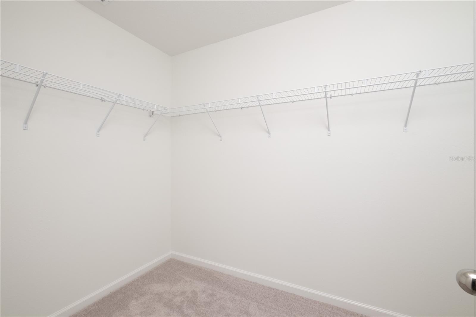 704 NW 126TH TER, NEWBERRY, FL, 32669