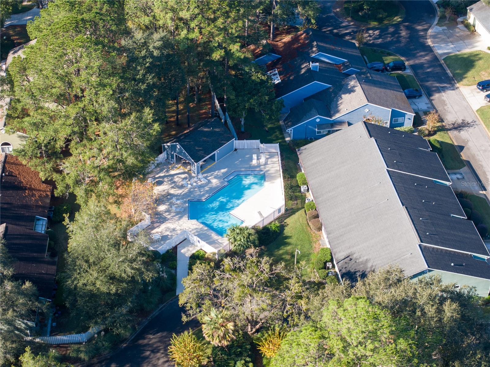 704 NW 126TH TER, NEWBERRY, FL, 32669