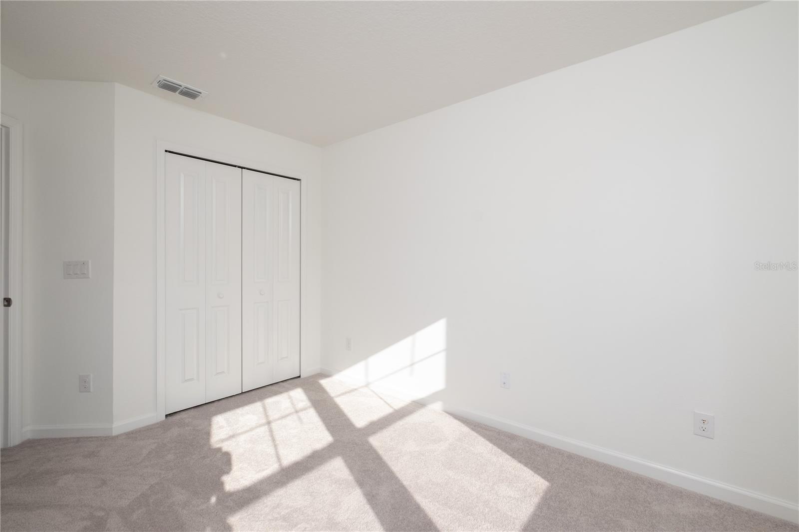 704 NW 126TH TER, NEWBERRY, FL, 32669