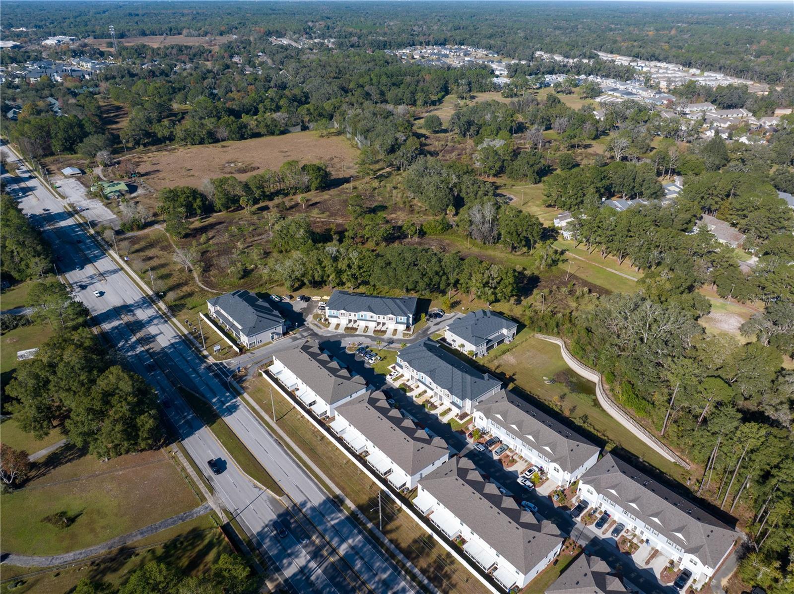 704 NW 126TH TER, NEWBERRY, FL, 32669