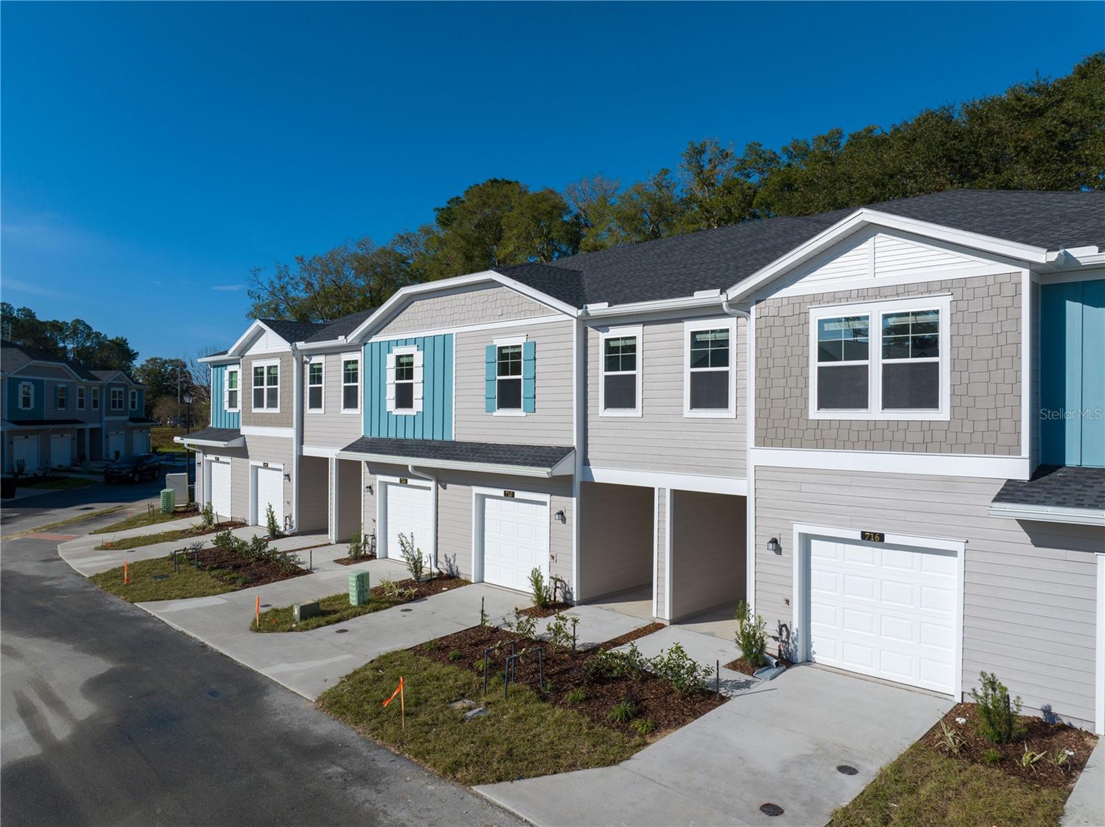 704 NW 126TH TER, NEWBERRY, FL, 32669