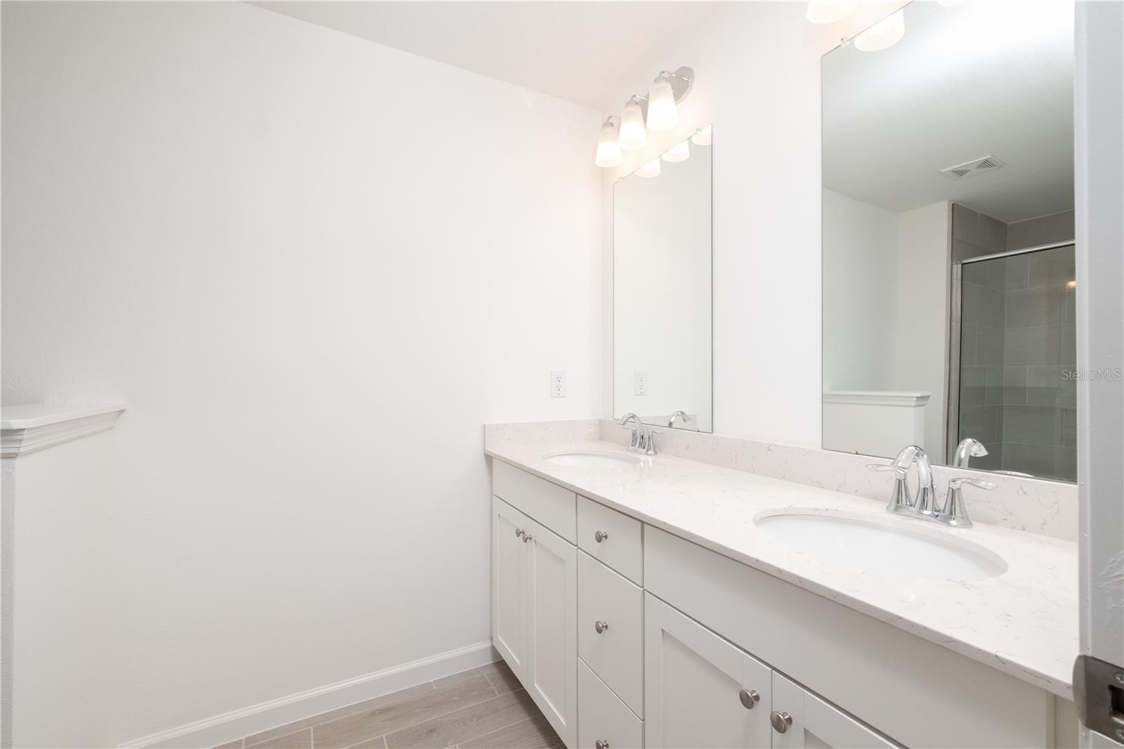 704 NW 126TH TER, NEWBERRY, FL, 32669