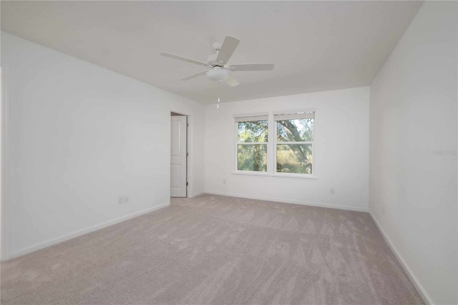 704 NW 126TH TER, NEWBERRY, FL, 32669