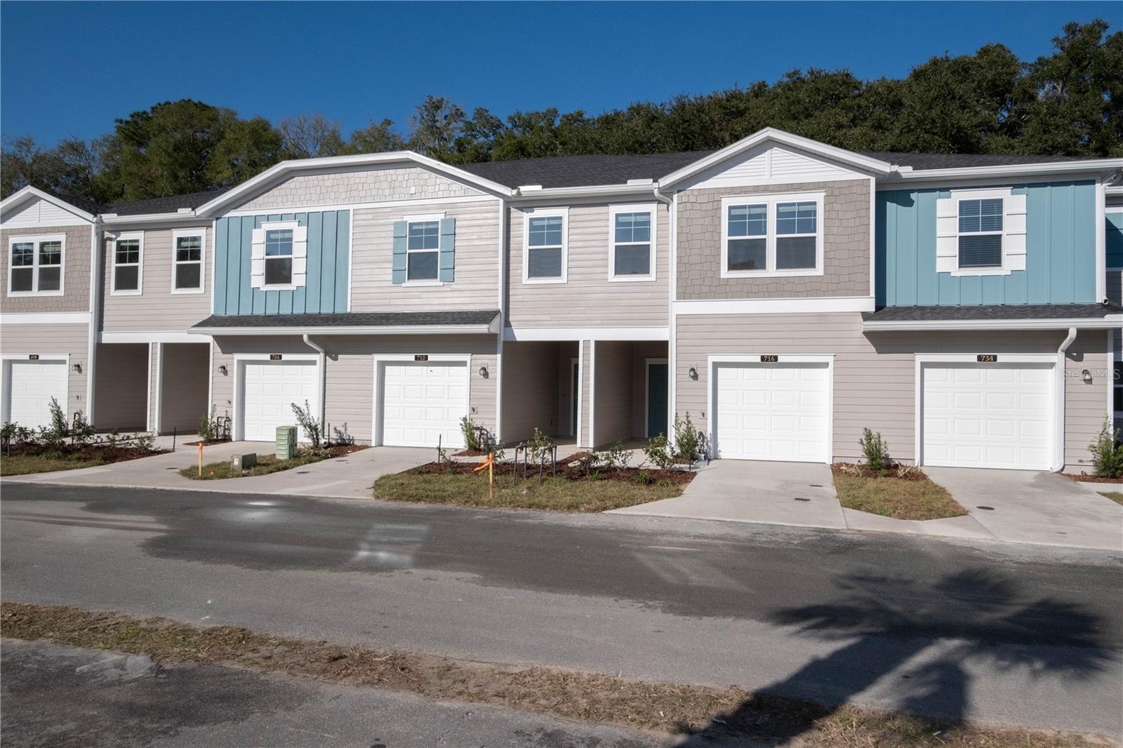 704 NW 126TH TER, NEWBERRY, FL, 32669
