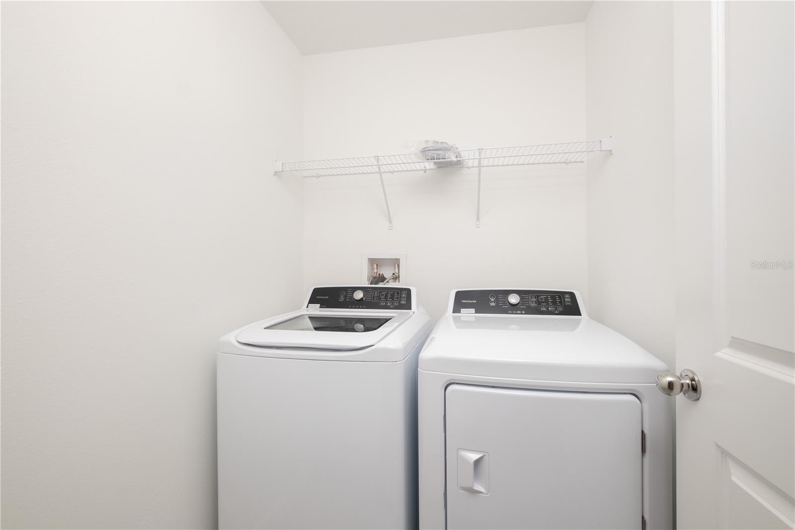 704 NW 126TH TER, NEWBERRY, FL, 32669
