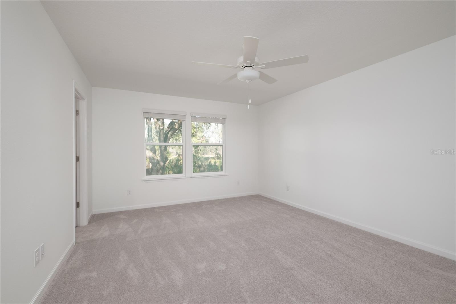 704 NW 126TH TER, NEWBERRY, FL, 32669