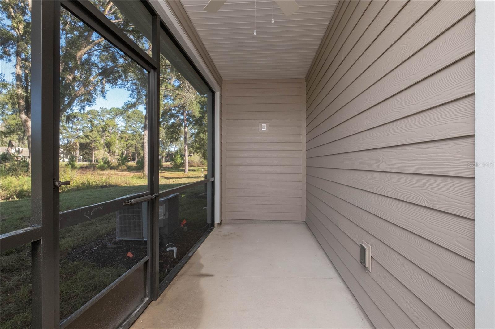 704 NW 126TH TER, NEWBERRY, FL, 32669
