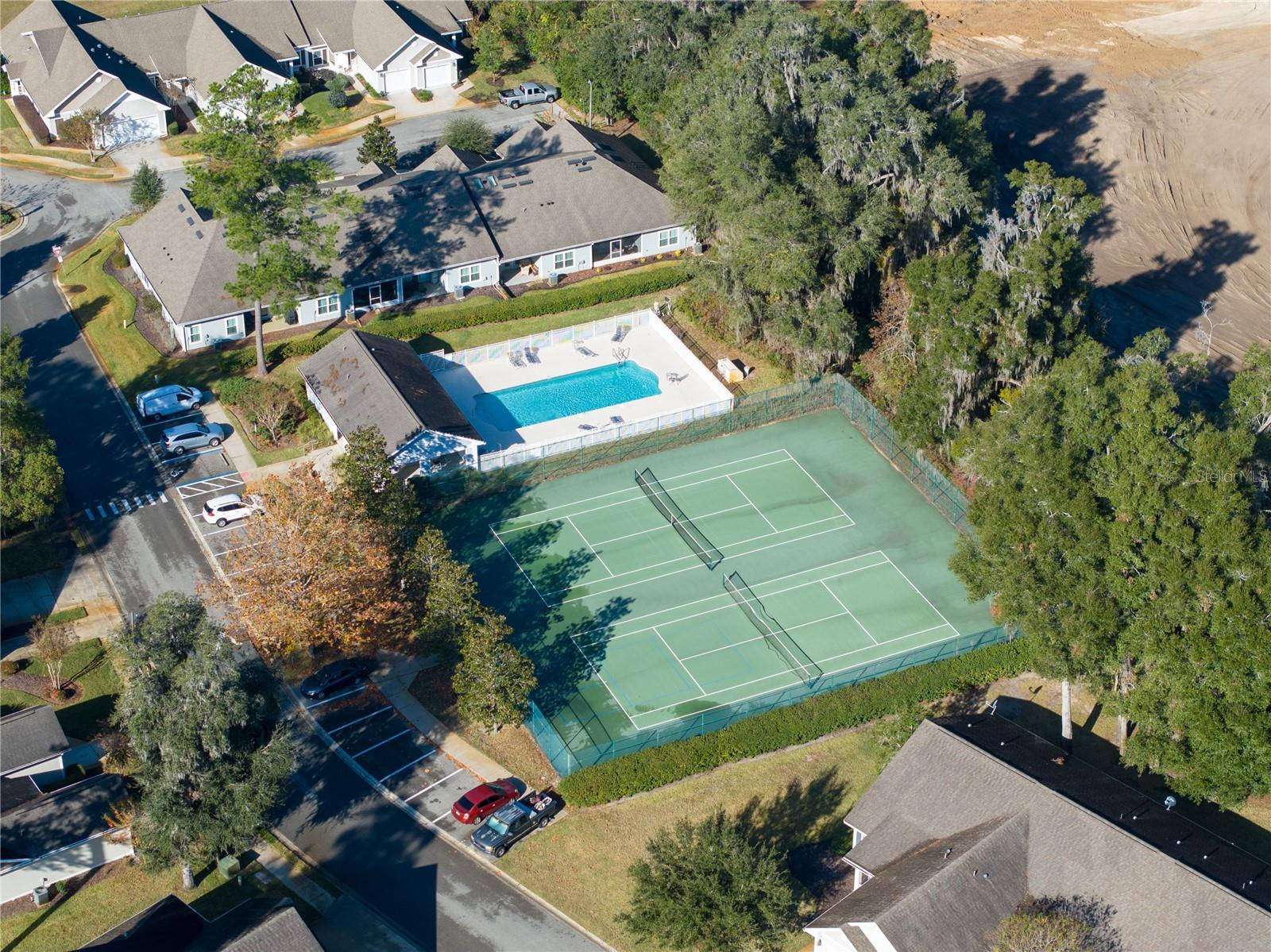 704 NW 126TH TER, NEWBERRY, FL, 32669
