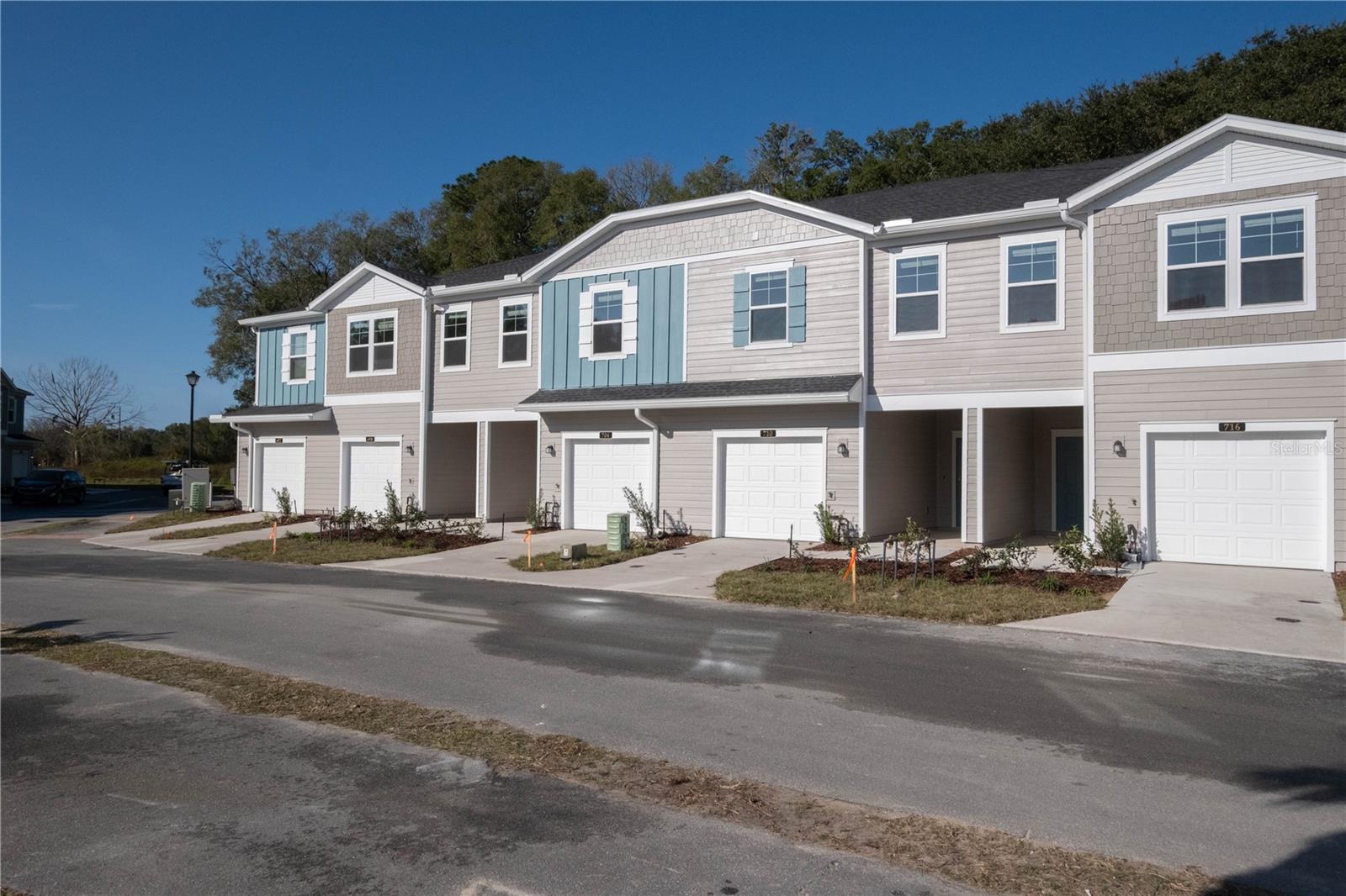 704 NW 126TH TER, NEWBERRY, FL, 32669