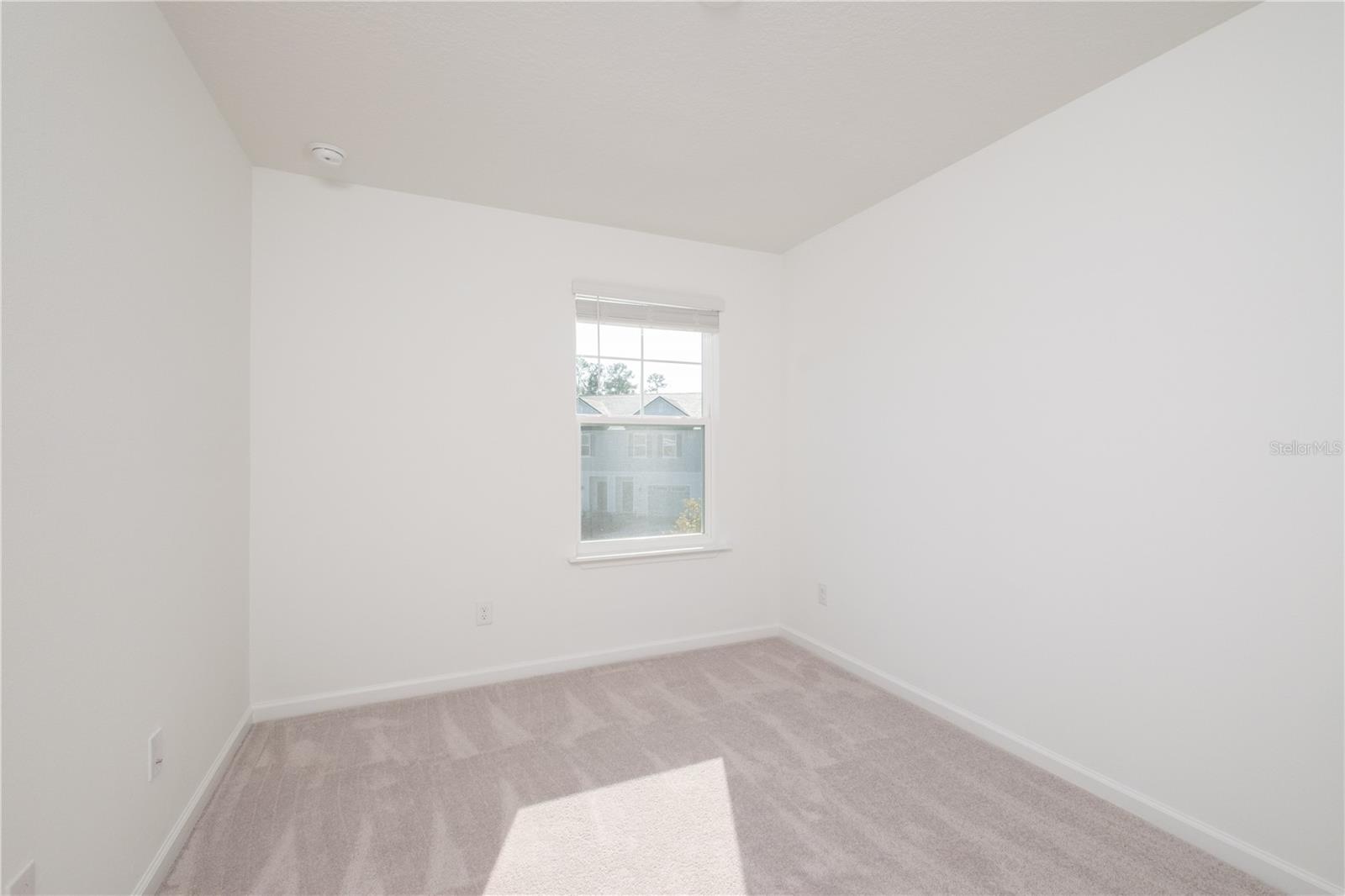 704 NW 126TH TER, NEWBERRY, FL, 32669