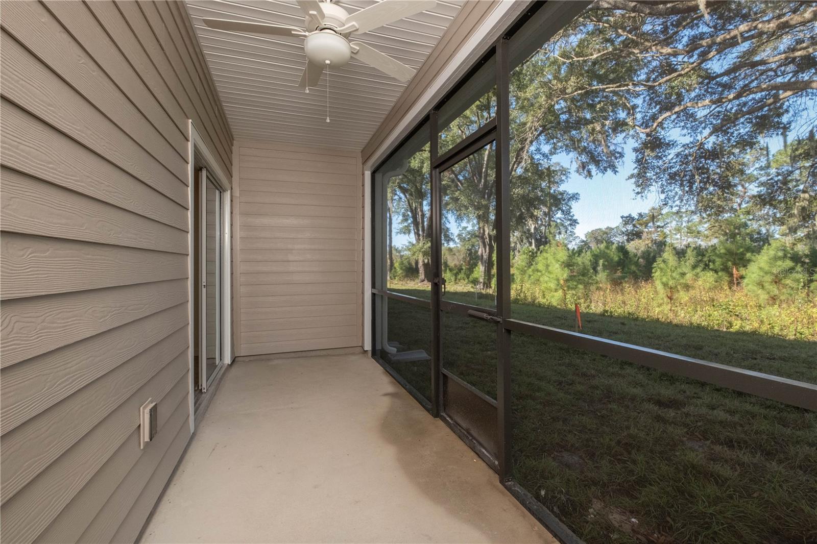 704 NW 126TH TER, NEWBERRY, FL, 32669
